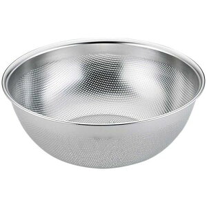 UK 18-8 HACCP [^p`{[ 24cm 95(mm)/vp/Vi /Ώۏi