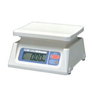 A&D �f�W�^���͂��� SK-20001-A3 ����ϕi ��244×���s232×����137(mm)/�Ɩ��p/�V�i/���������Ώۏ��i