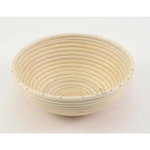 ِ y˂JS ی^ VC-1-M 205/Ɩp/Vi/Ώۏi