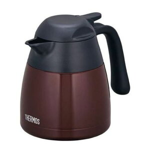 T[X THERMOS |bg THX-700 ^F 0.7L /Ɩp/Vi/z15000~ȏwő