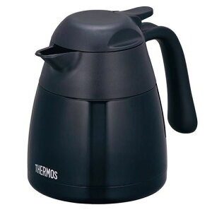 T[X THERMOS |bg THX-700 N 0.7L /vp/Vi/Ώۏi