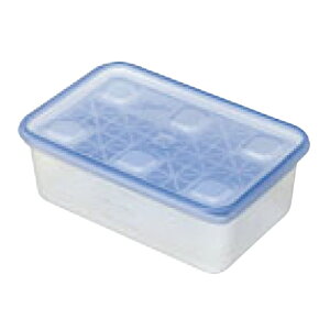 Ɩp WbvbNRei[ ` 1900ml 10 156×s235×83(mm)/Ɩp/Vi /z15000~ȏwő