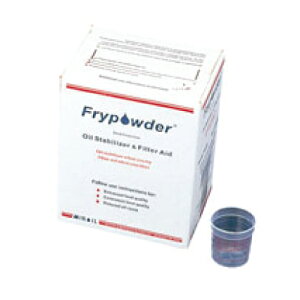 �t���C�p�E�_�[ �~���I�C�� �Ɩ��p����(�v�ʃJ�b�v�t)L103 /�Ɩ��p/�V�i/���������Ώۏ��i