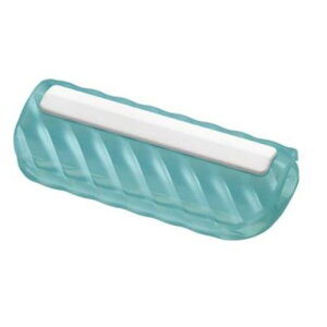 z_[ TOGRIP F-441 u[ 80×s33×18(mm)/vp/Vi /Ώۏi