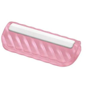 z_[ TOGRIP F-442 sN 80×s33×18(mm)/vp/Vi /Ώۏi