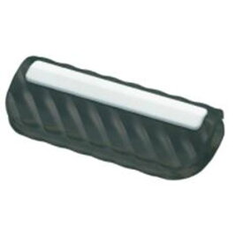 庖丁研ぎホルダー TOGRIP F-443 ブラック 幅80×奥行33×高さ18(mm)/プロ用/新品 /小物送料対象商品