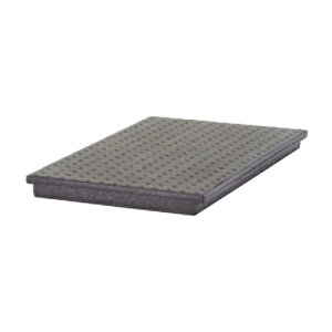 Lu JS[{bNXp T[oA[EPP3253DIV(110) 530×s325×40(mm)/vp/Vi /Ώۏi