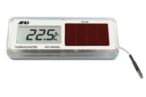 A&D \[[xv AD-5656SL 41×s104(mm)/1131010/Ɩp/Vi