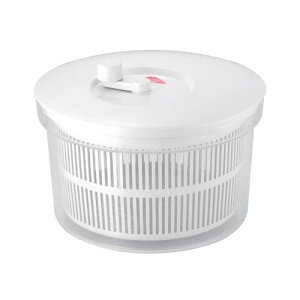 ؐ؂ ooT_ W{(9.6L)/Ɩp/Vi/Ώۏi