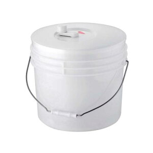 ؐ؂ ooT_ oPc^Cv(15L)/Ɩp/Vi/z15000~ȏwő