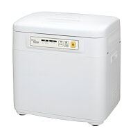 マイコン 餅つき機 かがみもち RM-301SN 幅415×奥行315×高さ405(mm)/業務用/新品/送料無料