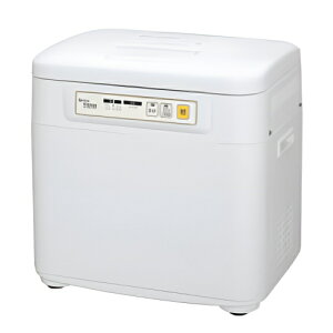 }CR ݂@ ݂ RM-301SN 415×s315×405(mm)/Ɩp/Vi/