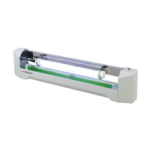 ���w���U���ߒ��� �I�v�g�N����8�iLED�j�Ǖt�^�C�v OC-108-02 /�Ɩ��p/�V�i/��������