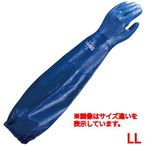 �V���[�� �r�J�o�[�t��� �j�g���[�uTYPE-R65 No.774 LL/�v���p/�V�i /���������Ώۏ��i