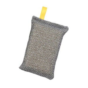 AeB[O  J[^bNt(10)CG[ 135×s70×25(mm)/Ɩp/Vi /Ώۏi