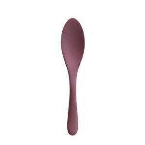 ����߃X�v�[�� 15cm �� GM-4030 /�Ɩ��p/�V�i/���������Ώۏ��i