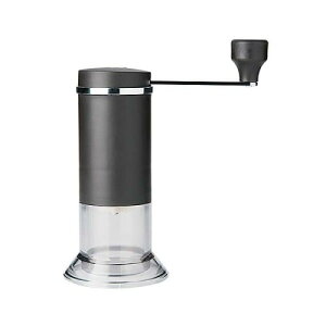 ~ Z~bNR[q[~ MI-002 a80×185/Ɩp/Vi/Ώۏi