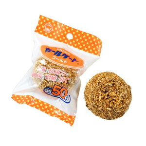 �J�[���P�[�g �S�[���h 50g(10��)K-031/�Ɩ��p/�V�i/���������Ώۏ��i
