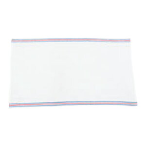 RېHpOӂ 1 F-852 400×s700(mm)/Ɩp/Vi /e|X