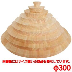 qmL Ehv[g tbg^Cv 300 30(mm)/Ɩp/Vi/Ώۏi