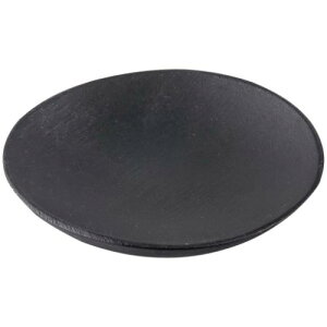 e[uNtg ĝ ی^v[g(48) 63 BAMDRBK2 10(mm)/Ɩp/Vi/Ώۏi