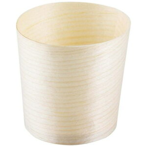 e[uNtg ĝ T[rXJbv ~j(50)BAMDCP2 45(mm)/Ɩp/Vi/Ώۏi