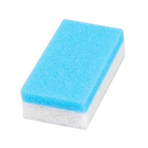 3M CgN[jO킵 S AI 65×s120×33(mm) /Ώۏi