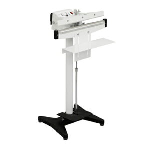 VA[ ÑX^hV[[ NL-303PS-5 370×s410×1020(mm)/Ɩp/Vi/