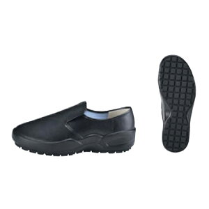 Oi Xj[J[ VFtCg 7000  22cm/vp/Vi /Ώۏi