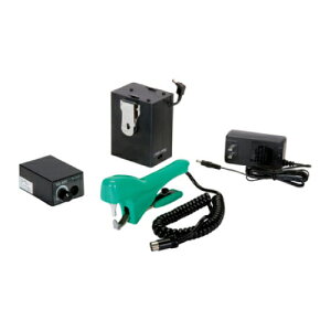 g|CgV[[ US-60CvX ACdl 33×s183×85(mm)/Ɩp/Vi/