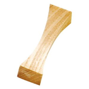 ؐu A[` AbV 08799 /Ɩp/Vi/Ώۏi