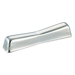 SW 18-8 u n /Ɩp/Vi/Ώۏi