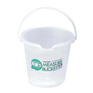 PP ���W���[�o�P�c 8L �i�`������ ��296×���s276×����231(mm)/�Ɩ��p/�V�i/���������Ώۏ��i