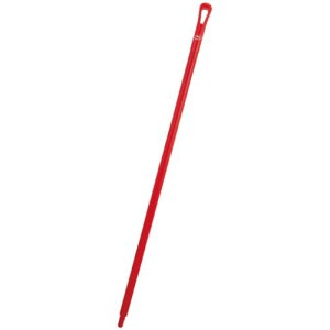 @CJ |vsnh 29624 bh/Ɩp/Vi/Ώۏi