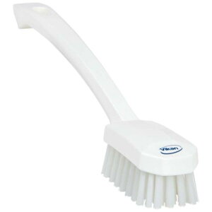 @CJ fBbVuV 3088 zCg /Ɩp/Vi/Ώۏi