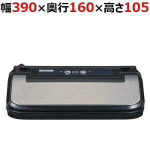 BONABONA ^pbN([Jb^[t)BZ-V34 360×s98×120(mm)/vp/Vi/Ώۏi