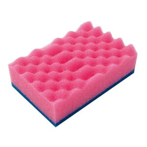 LNv X|W킵 n[h A-630 sN 88×s125×35(mm)/vp/Vi /Ώۏi