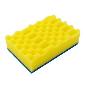 LNv X|W킵 n[h A-532 CG[ 75×s115×35(mm)/vp/Vi /Ώۏi