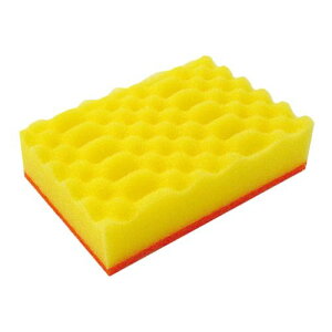 LNv X|W킵 \tg B-512 CG[ 75×s115×35(mm)/vp/Vi /Ώۏi