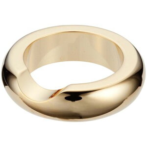 18-8 OXg h[ bL /Ɩp/Vi/Ώۏi