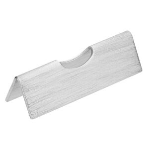 18-8 GRm~[ u 45 /Ɩp/Vi/Ώۏi