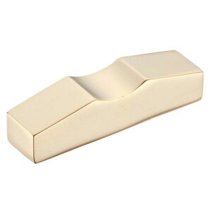 18-8 u xm(ӂ)bL /Ɩp/Vi/Ώۏi