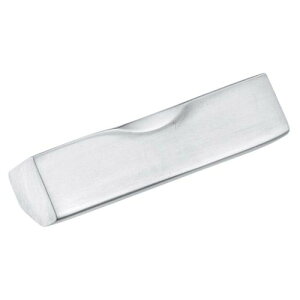 18-8 u (݂) /Ɩp/Vi/Ώۏi