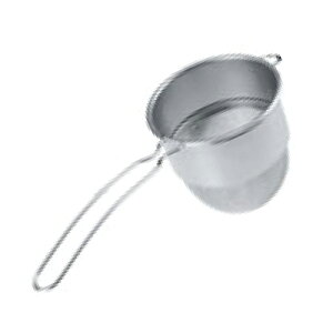 TS 18-8  [^ 200(mm)/Ɩp/Vi /e|X