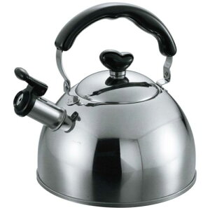 18-8 GNZgVFt IHJPbg 2.5L /Ɩp/Vi/Ώۏi