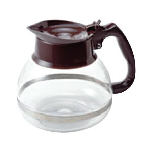 nI R[q[fJ^[ 1800 CDH-18CBR /vp/Vi/Ώۏi