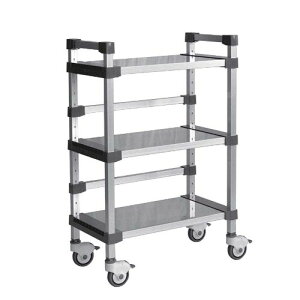 A}S W372-3i^Cv /Ɩp/Vi/