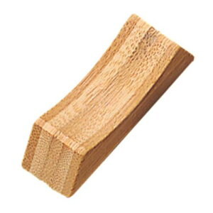 u L 36-411 /Ɩp/Vi/Ώۏi