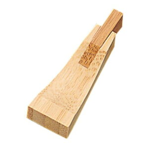 u ^ 36-412 /Ɩp/Vi/Ώۏi