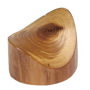 u 36-005 /Ɩp/Vi/Ώۏi